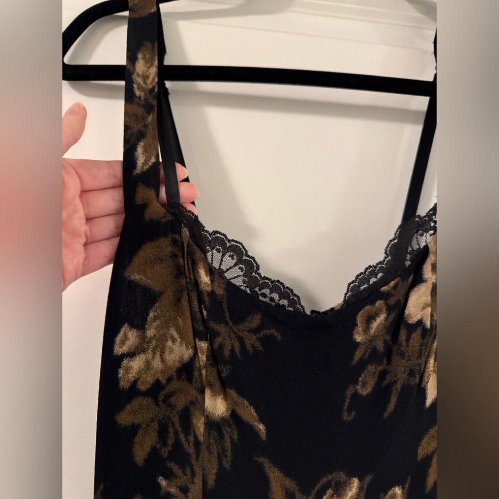 Reformation Irisa Dress - Picture 14 of 16